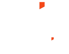 Qif Studio Ltd