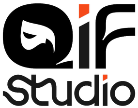 Qif Studio